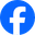 Social icon
