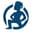 Social icon