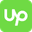 Social icon